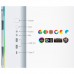 Корпус для ПК MONTECH KING 95 PRO (W)