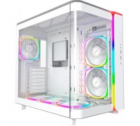 Корпус для ПК MONTECH KING 95 PRO (W)