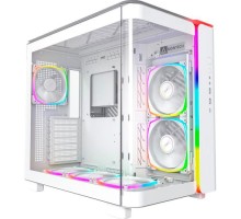 Корпус для ПК MONTECH KING 95 PRO (W)