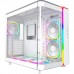 Корпус для ПК MONTECH KING 95 PRO (W)