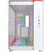 Корпус для ПК MONTECH KING 95 PRO (W)