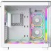 Корпус для ПК MONTECH KING 95 PRO (W)