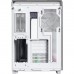 Корпус для ПК MONTECH KING 95 PRO (W)