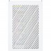 Корпус для ПК MONTECH KING 95 PRO (W)