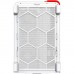Корпус для ПК MONTECH KING 95 PRO (W)