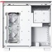 Корпус для ПК MONTECH KING 95 PRO (W)