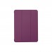 Чохол до планшета BeCover Smart Case Oppo Pad Neo (OPD2302)/ Oppo Pad Air2 11.4″ Purple (710984)