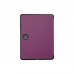 Чохол до планшета BeCover Smart Case Oppo Pad Neo (OPD2302)/ Oppo Pad Air2 11.4″ Purple (710984)