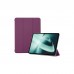 Чохол до планшета BeCover Smart Case Oppo Pad Neo (OPD2302)/ Oppo Pad Air2 11.4″ Purple (710984)