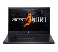 Ноутбук Acer Nitro V 15 ANV15-41 (NH.QSFEU.001)