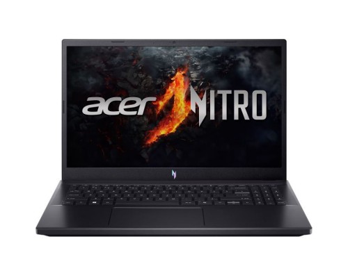 Ноутбук Acer Nitro V 15 ANV15-41 (NH.QSFEU.001)