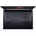 Ноутбук Acer Nitro V 15 ANV15-41 (NH.QSFEU.001)