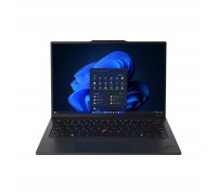 Ноутбук Lenovo X1 Carbon G12 (21KC004VRA)