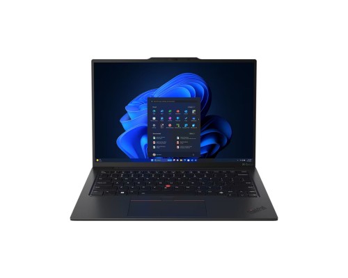 Ноутбук Lenovo X1 Carbon G12 (21KC004VRA)