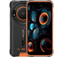 Мобільний телефон Ulefone Power Armor 16S 8/128Gb Orange (6937748736066)