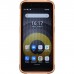 Мобільний телефон Ulefone Power Armor 16S 8/128Gb Orange (6937748736066)