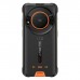 Мобільний телефон Ulefone Power Armor 16S 8/128Gb Orange (6937748736066)