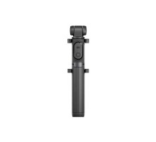 Монопод для селфі Xiaomi Selfie Stick Tripod Black (FBA4070US) (FBA4070US)