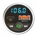 FM модулятор Aspiring Wave 5 Metal case 48 W (WV 654712)