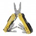 Мультитул DeWALT MULTI-TOOL, 16в1, L100 мм (DWHT0-71843)