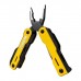 Мультитул DeWALT MULTI-TOOL, 16в1, L100 мм (DWHT0-71843)