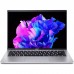 Ноутбук Acer Swift Go 14 SFG14-73 (NX.KY8EU.003)