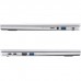 Ноутбук Acer Swift Go 14 SFG14-73 (NX.KY7EU.003)
