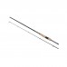 Вудилище Shimano Catana FX Spinning M-Fast 8'10''/2.69m 20-50g (SCATFX810HC)