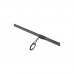 Вудилище Shimano Catana FX Spinning M-Fast 8'10''/2.69m 20-50g (SCATFX810HC)