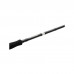 Вудилище Savage Gear SG2 Light Game 7'/2.13m 7-22g (1854.44.44)