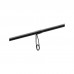 Вудилище Savage Gear SG2 Light Game 7'/2.13m 7-22g (1854.44.44)