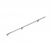 Вудилище Savage Gear SG2 Light Game 7'/2.13m 7-22g (1854.44.44)
