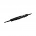 Вудилище Savage Gear SG2 Light Game 7'/2.13m 7-22g (1854.44.44)