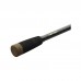 Вудилище Savage Gear SG2 Light Game 7'/2.13m 7-22g (1854.44.44)