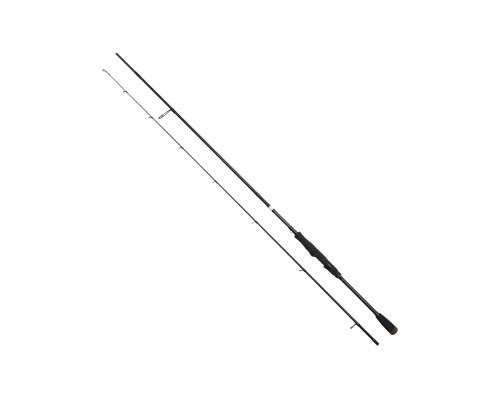 Вудилище Savage Gear SG2 Light Game 7'/2.13m 7-22g (1854.44.44)