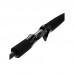 Вудилище Favorite X1 Pike X1.1C 852-160 2.57m 80-160g Fast Casting (1693.06.98)