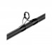 Вудилище Favorite X1 Pike X1.1C 852-160 2.57m 80-160g Fast Casting (1693.06.98)