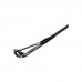 Вудилище Favorite X1 Pike X1.1C 852-160 2.57m 80-160g Fast Casting (1693.06.98)