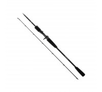 Вудилище Favorite X1 Pike X1.1C 852-160 2.57m 80-160g Fast Casting (1693.06.98)