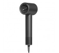 Фен Xiaomi H800 Grey