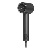 Фен Xiaomi H800 Grey