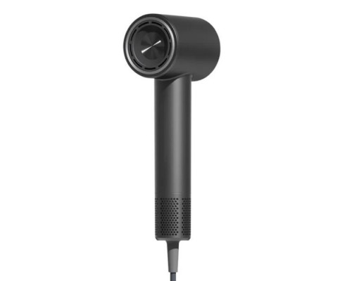 Фен Xiaomi H800 Grey