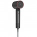 Фен Xiaomi H800 Grey