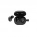 Навушники Jlab JBuds Mini Black (IEUEBJBMINIRBLK124)