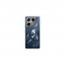 Мобільний телефон Infinix GT 20 Pro 12/256Gb NFC Mecha Orange (4894947022173)