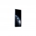 Мобільний телефон Infinix GT 20 Pro 12/256Gb NFC Mecha Orange (4894947022173)