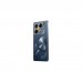 Мобільний телефон Infinix GT 20 Pro 12/256Gb NFC Mecha Orange (4894947022173)