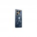 Мобільний телефон Infinix GT 20 Pro 12/256Gb NFC Mecha Orange (4894947022173)