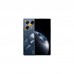 Мобільний телефон Infinix GT 20 Pro 12/256Gb NFC Mecha Orange (4894947022173)
