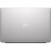 Ноутбук Dell XPS 14 9440 (210-BLBB_U7T)